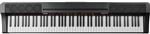 Alesis Prestige Artist 88-Key Digital Stage Piano Front View